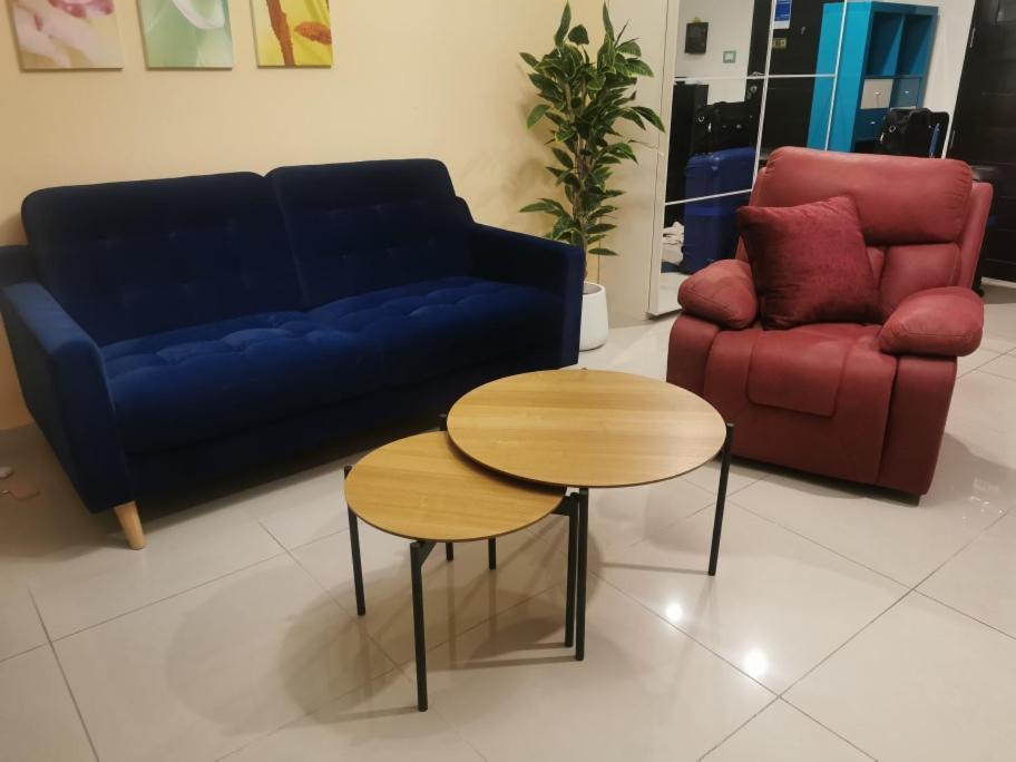 Wongamat Privacy Naklua Soi 16-2 Apartamento Pattaya Exterior foto