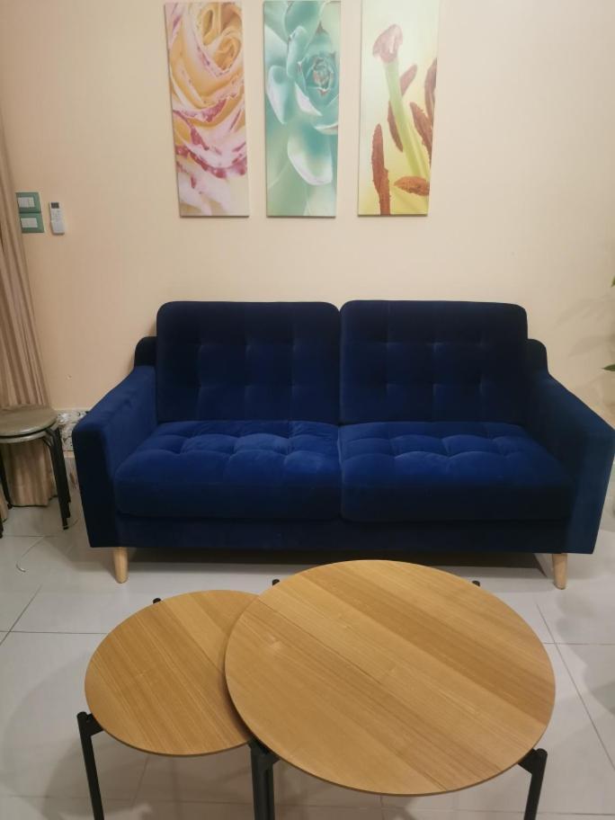 Wongamat Privacy Naklua Soi 16-2 Apartamento Pattaya Exterior foto