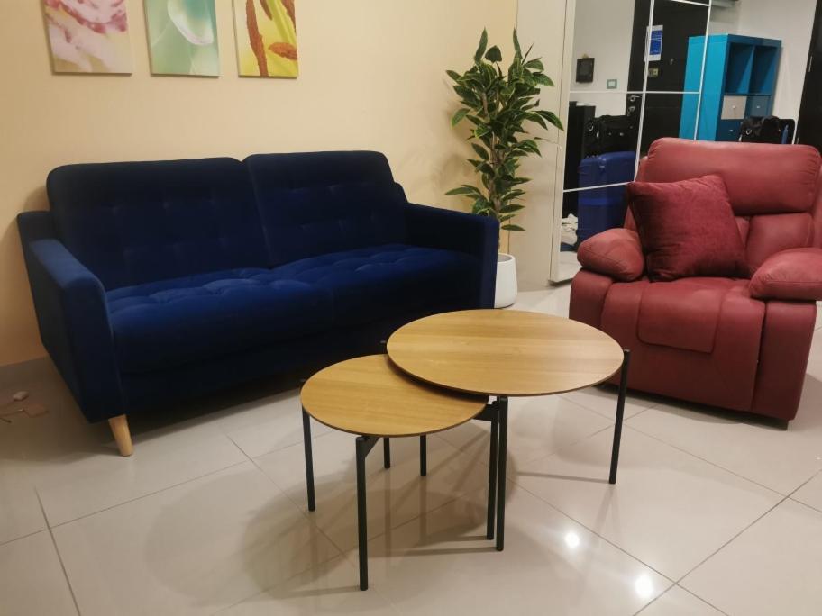Wongamat Privacy Naklua Soi 16-2 Apartamento Pattaya Exterior foto